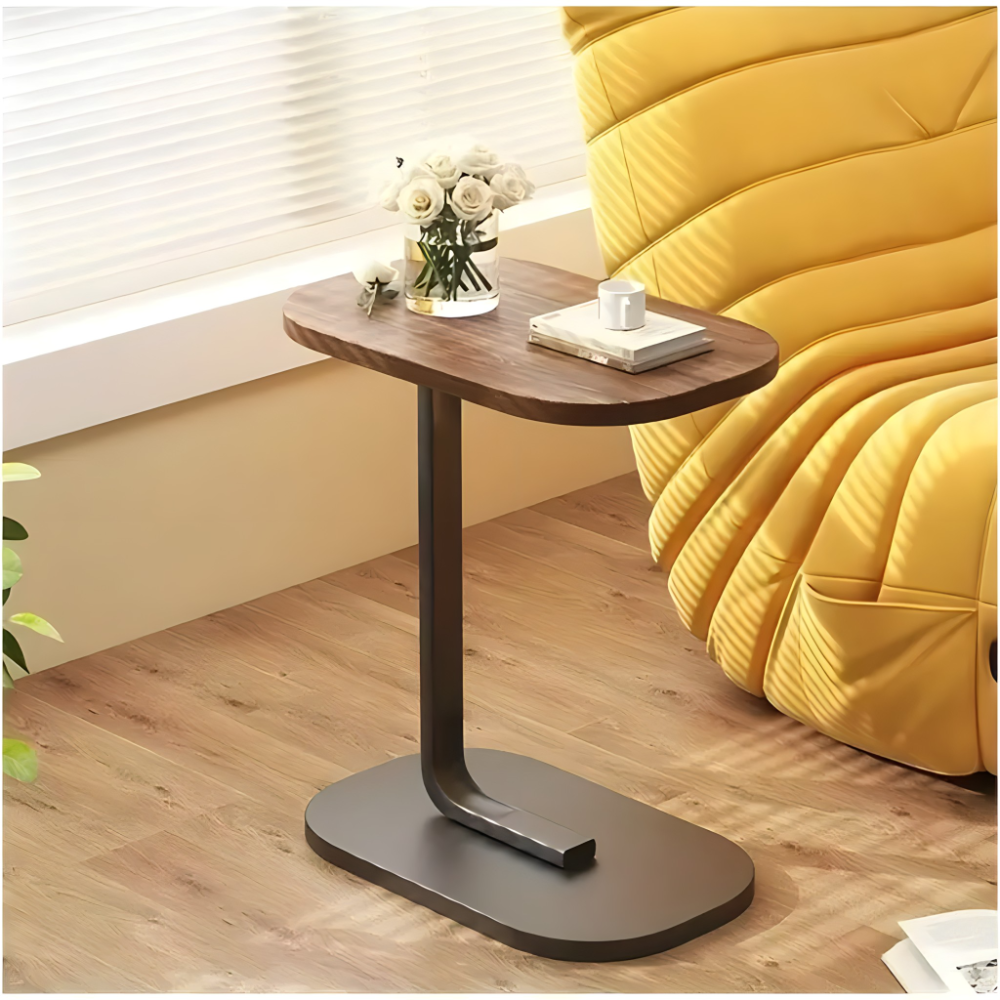 Tablii - Table d’appoint pratique