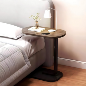 Tablii - Table d’appoint pratique