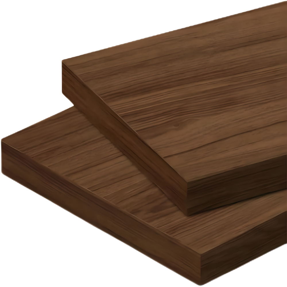 Tablii - Table d’appoint pratique