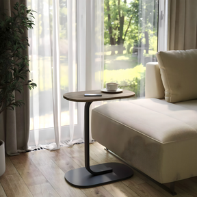 Tablii - Table d’appoint pratique