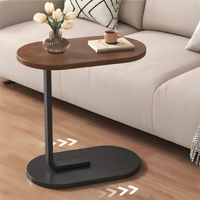 Tablii - Table d’appoint pratique