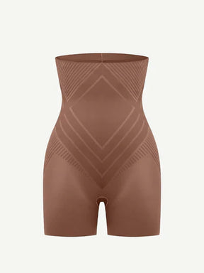 Virexa® – Short gainant taille Fine
