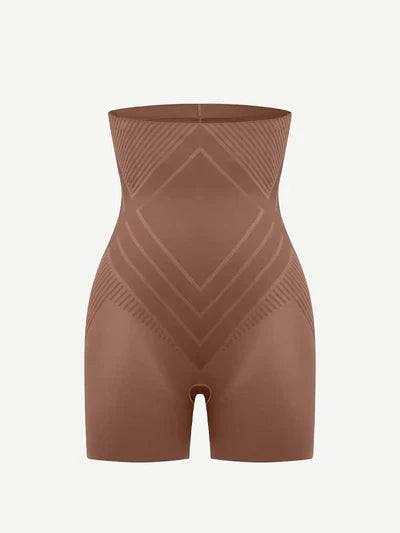 Virexa® – Short gainant taille Fine