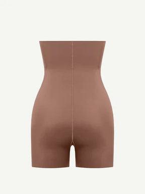 Virexa® – Short gainant taille Fine