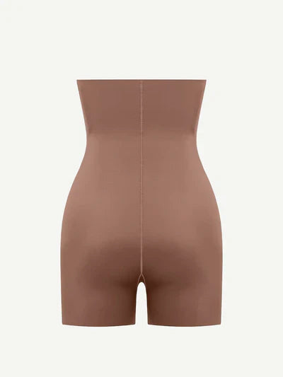 Virexa® – Short gainant taille Fine
