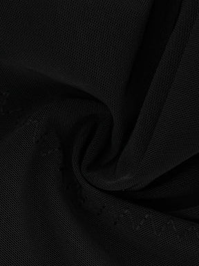 Vela®  – Short Sculptant avec Ceinture Taille Galbante