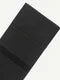Vela®  – Short Sculptant avec Ceinture Taille Galbante