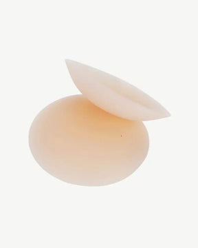 Nipura® -  Caches-tétons en silicone invisibles