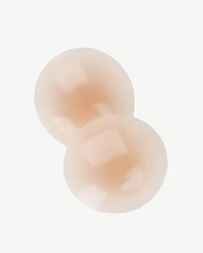 Nipura® -  Caches-tétons en silicone invisibles