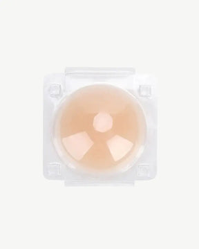Nipura® -  Caches-tétons en silicone invisibles