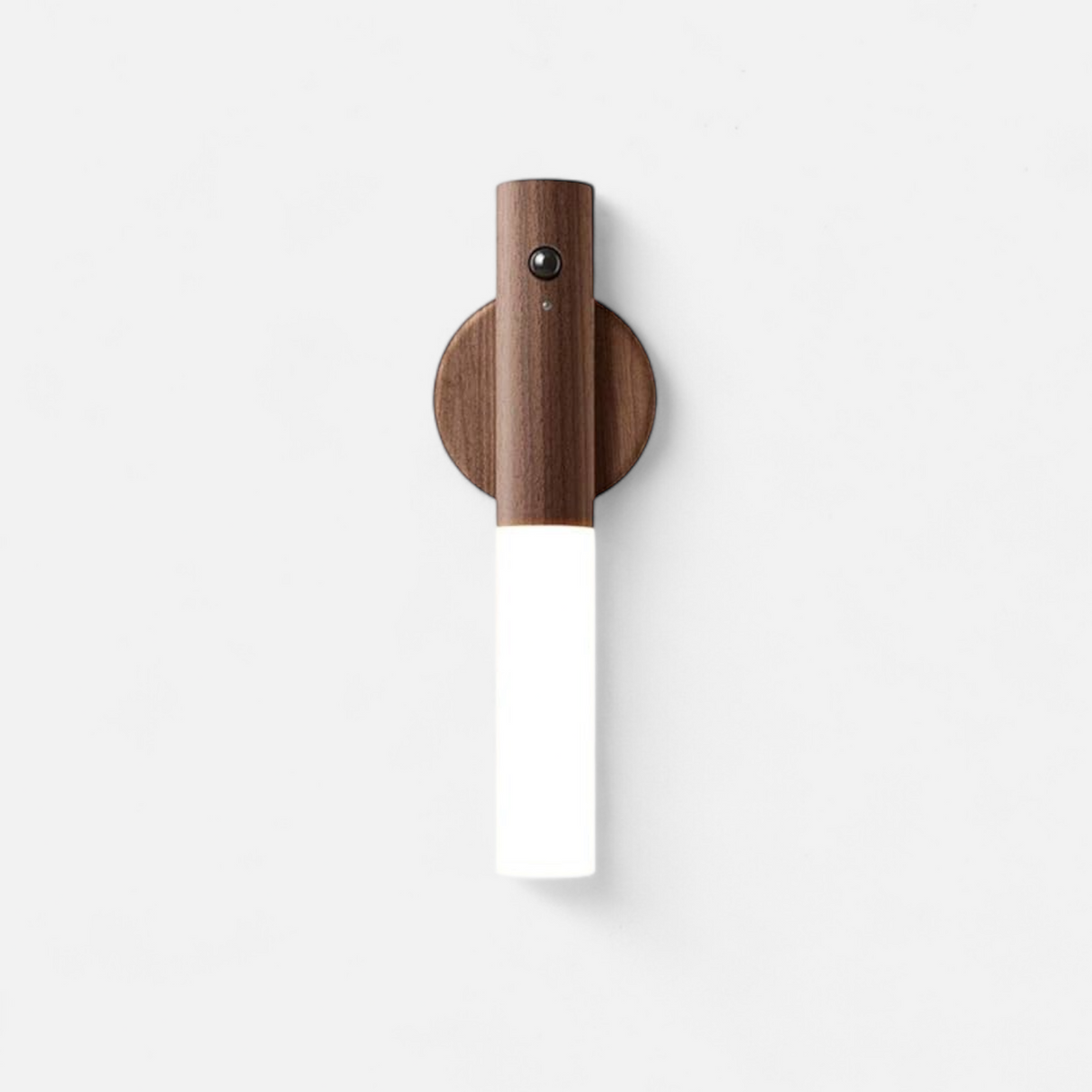 Mili - Lampe murale rechargeable
