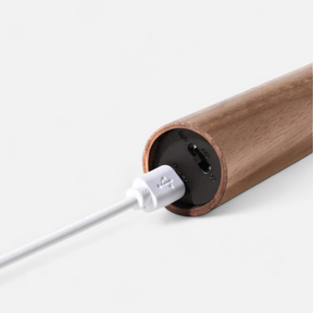 Mili - Lampe murale rechargeable