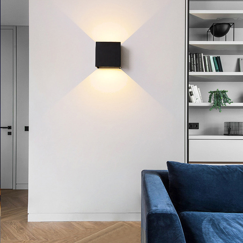 Skandina – Lampe Design Scandinave