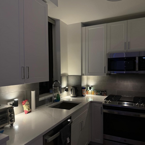 Aloha - Lampe LED