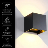 Skandina – Lampe Design Scandinave