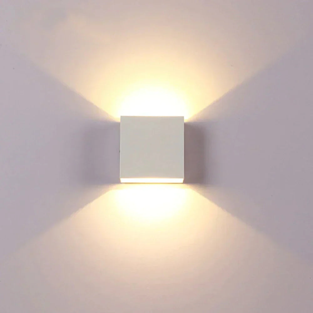 Skandina – Lampe Design Scandinave