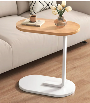 Tablii - Table d’appoint pratique