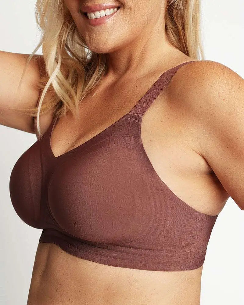 V-Form® – Soutien-gorge en V avec maintien
