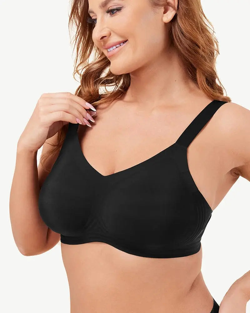 V-Form® – Soutien-gorge en V avec maintien