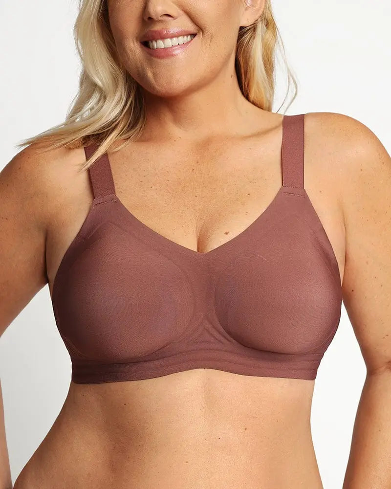 V-Form® – Soutien-gorge en V avec maintien