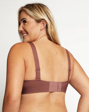 V-Form® – Soutien-gorge en V avec maintien