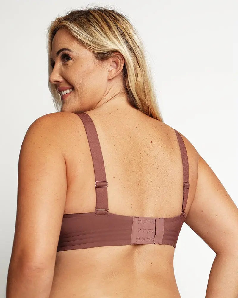 V-Form® – Soutien-gorge en V avec maintien