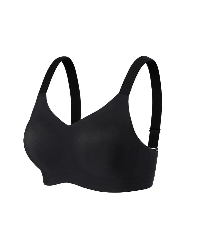 V-Form® – Soutien-gorge en V avec maintien