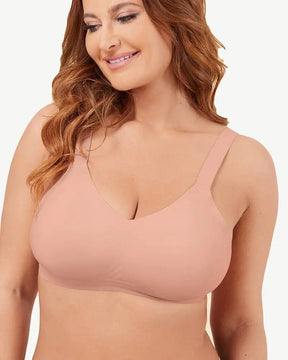V-Form® – Soutien-gorge en V avec maintien