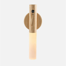 Mili - Lampe murale rechargeable