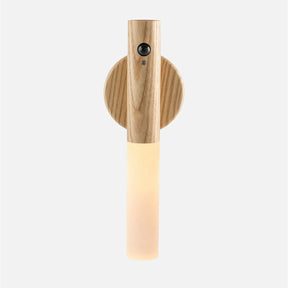 Mili - Lampe murale rechargeable