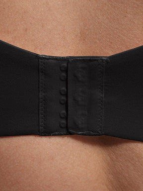 LuxeMesh® – Soutien-Gorge Léger & Sculptant