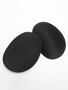 ReCova® – Gaine post-opératoire avec fermeture latérale zippée