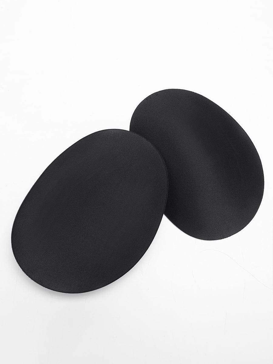 ReCova® – Gaine post-opératoire avec fermeture latérale zippée
