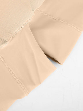 ReCova® – Gaine post-opératoire avec fermeture latérale zippée