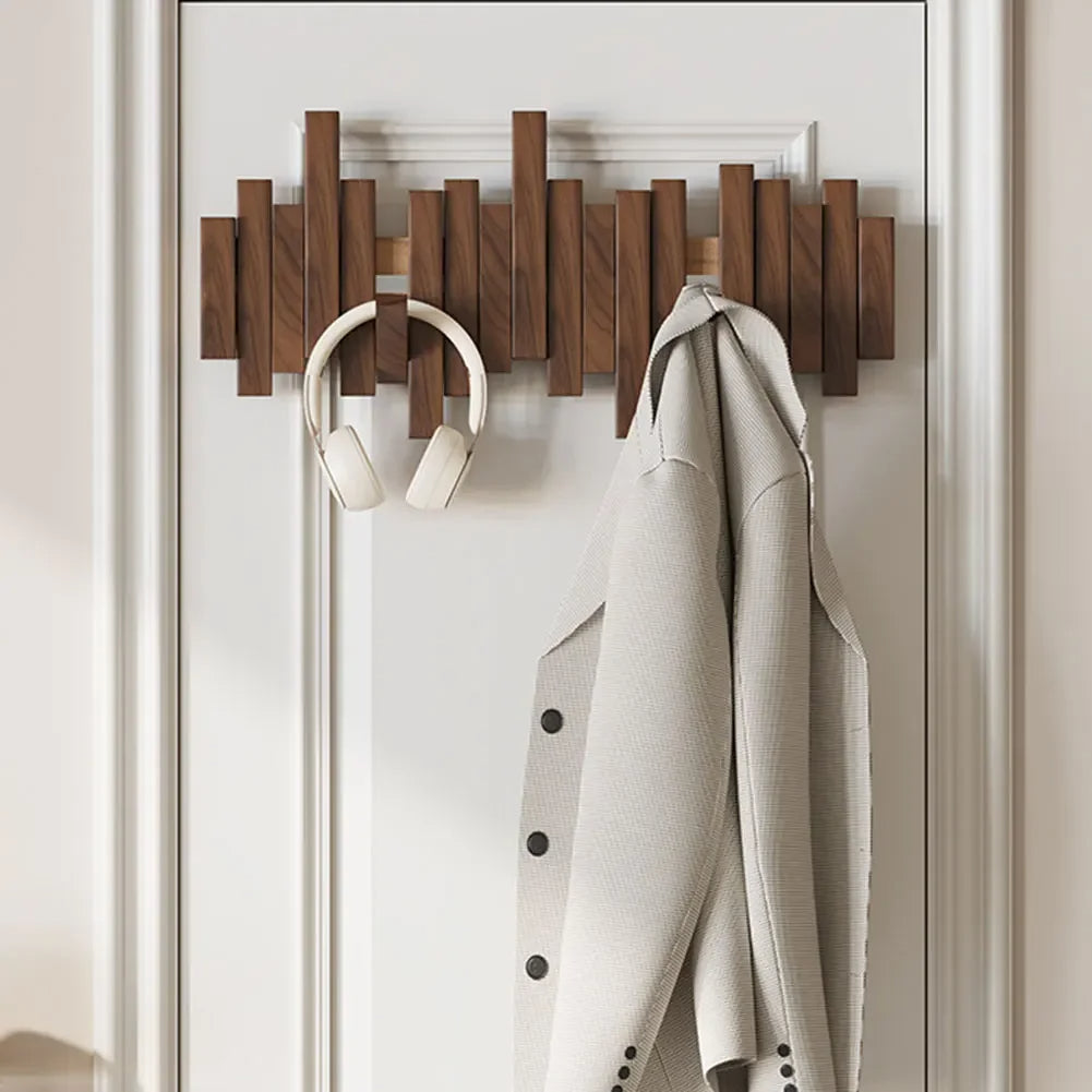 Porte-Manteau Hooksy