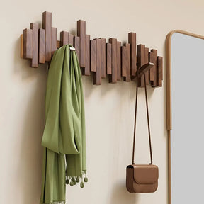Porte-Manteau Hooksy