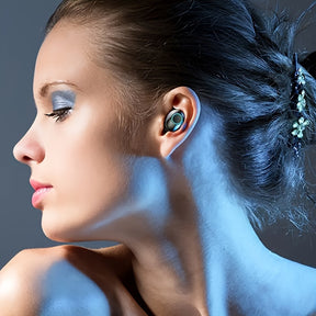 Écouteurs Sans Fil Bluetooth YD03