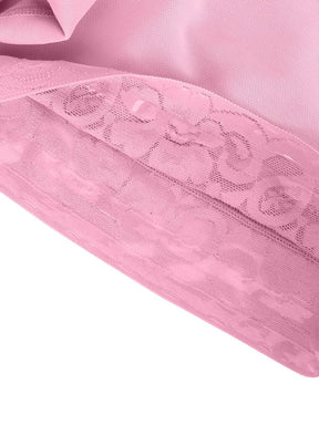 Sculptis® – Shorty Sculptant Ventre Plat & Fessier Galbé